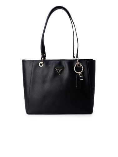 Guess Bag Woman