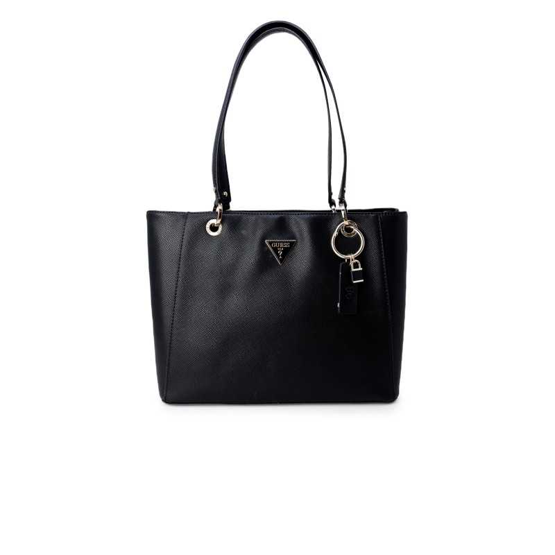 Guess Bag Woman