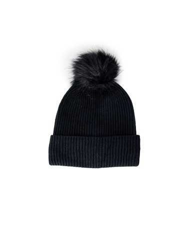 Vero Moda Hat Woman