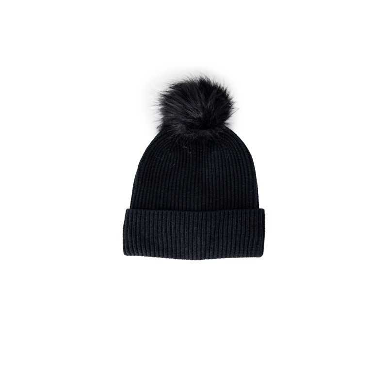 Vero Moda Hat Woman