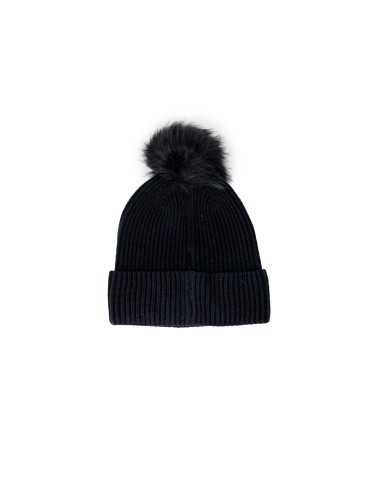 Vero Moda Hat Woman