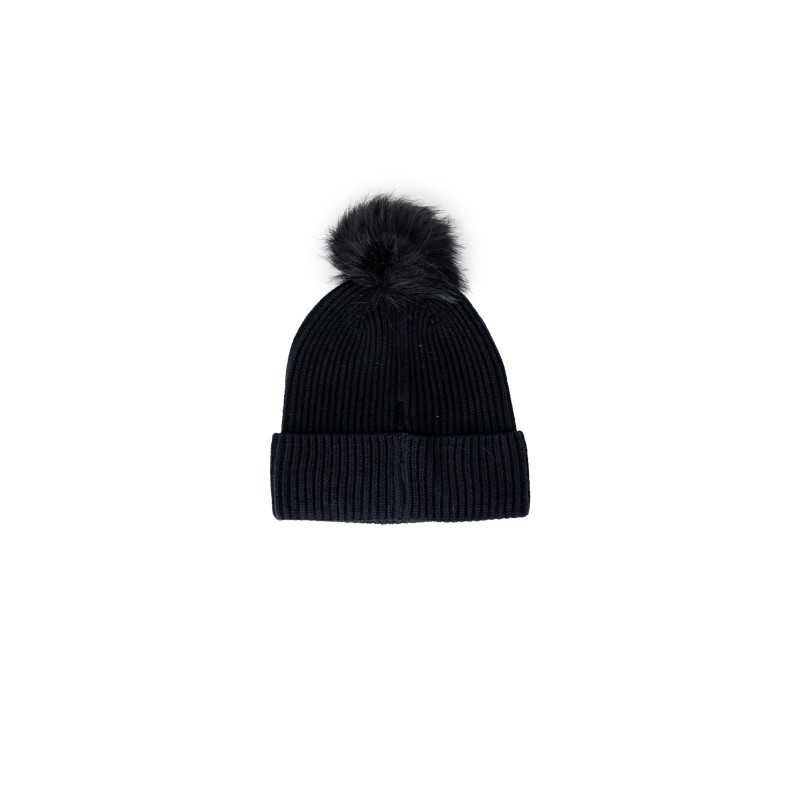 Vero Moda Hat Woman