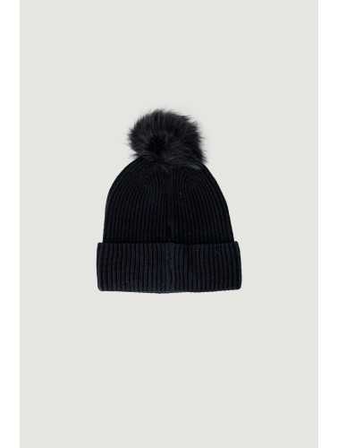 Vero Moda Hat Woman