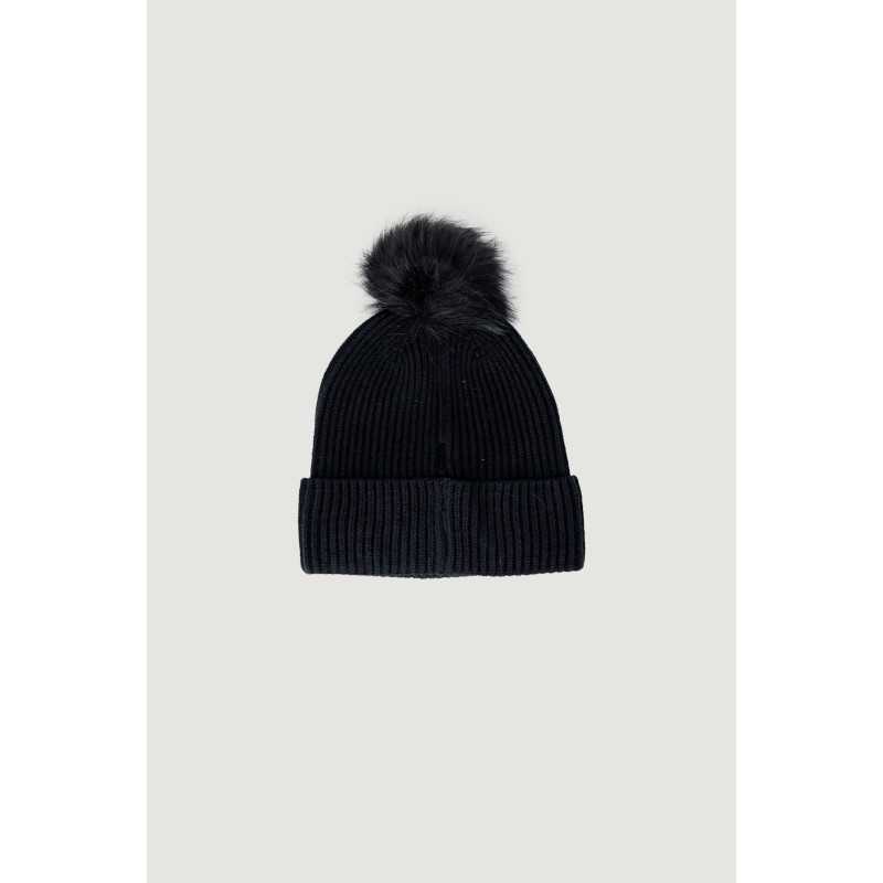 Vero Moda Hat Woman