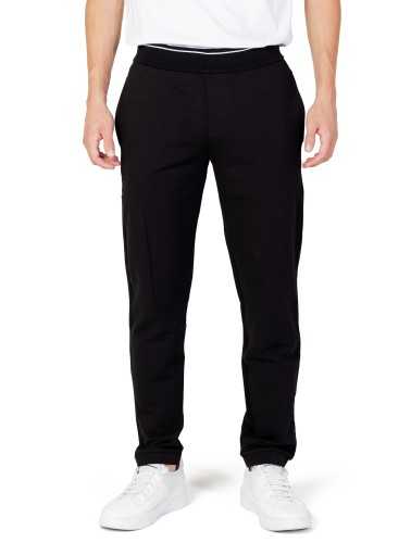 Armani Exchange Pantaloni Uomo