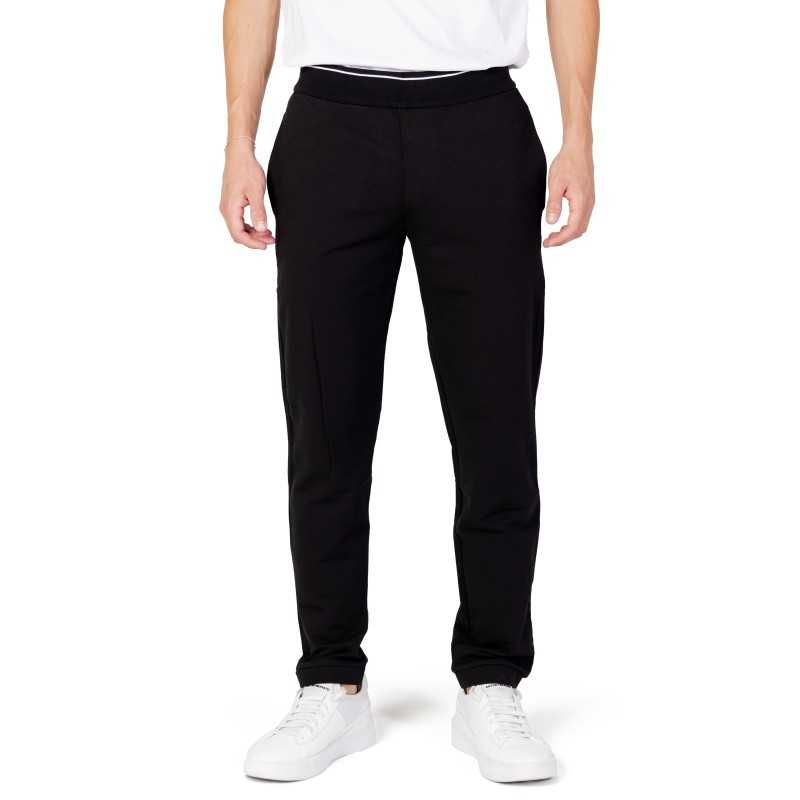 Armani Exchange Pantaloni Uomo