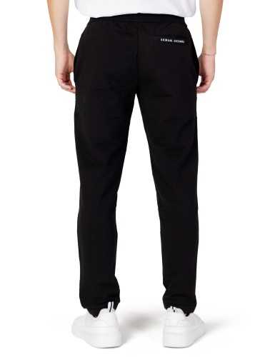 Armani Exchange Pants Man