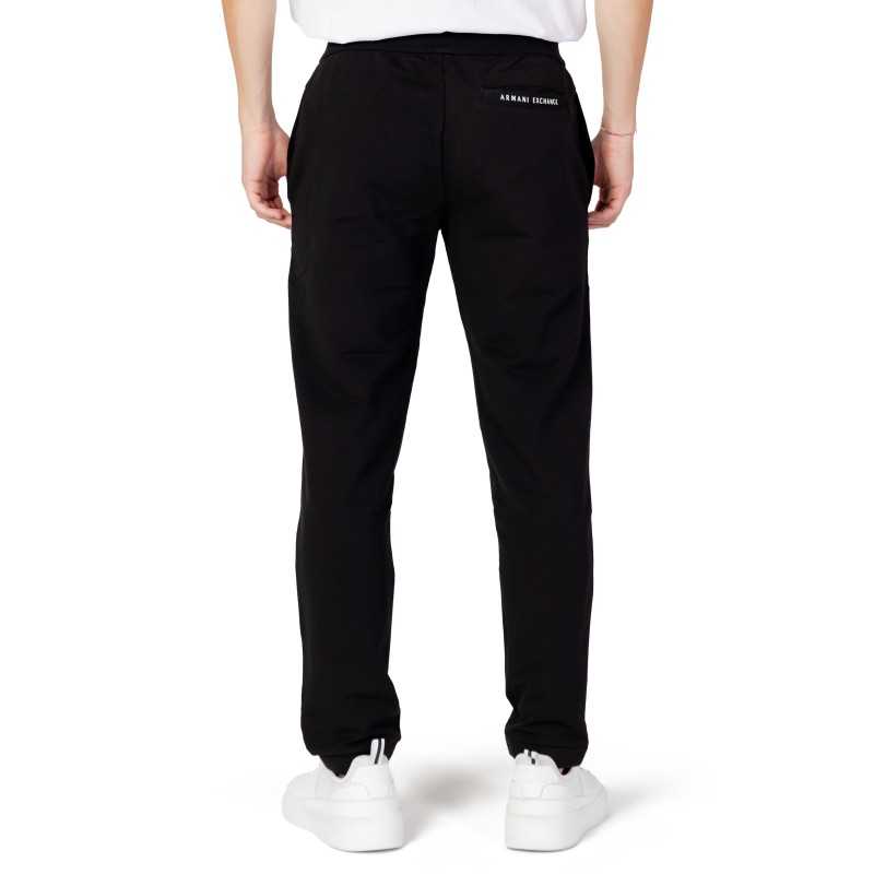 Armani Exchange Pantaloni Uomo