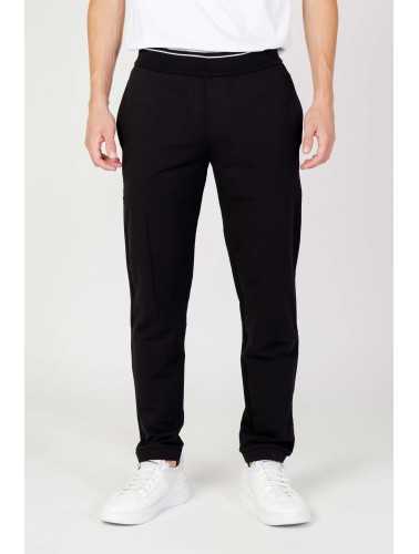 Armani Exchange Pantaloni Uomo