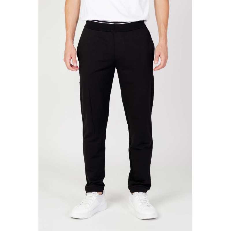 Armani Exchange Pantaloni Uomo