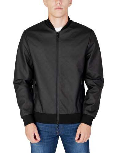 Antony Morato Jacket Man