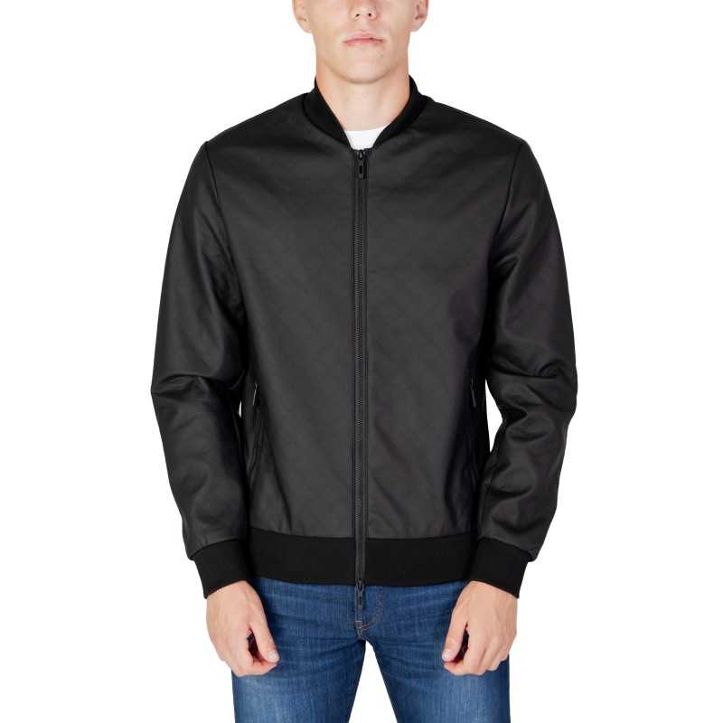 Antony Morato Jacket Man