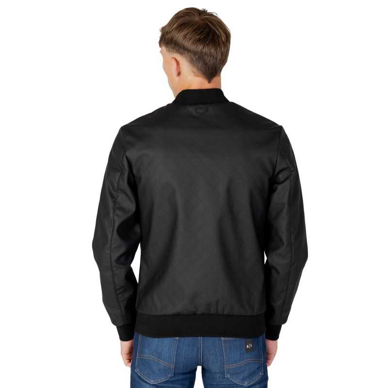 Antony Morato Jacket Man