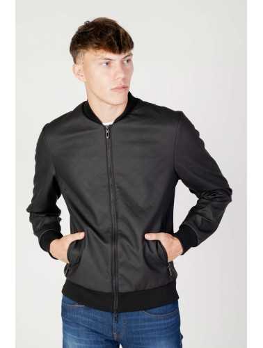 Antony Morato Jacket Man