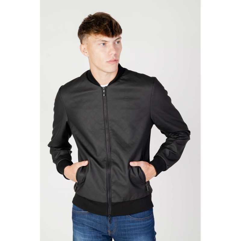 Antony Morato Jacket Man