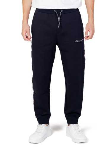 Armani Exchange Pants Man