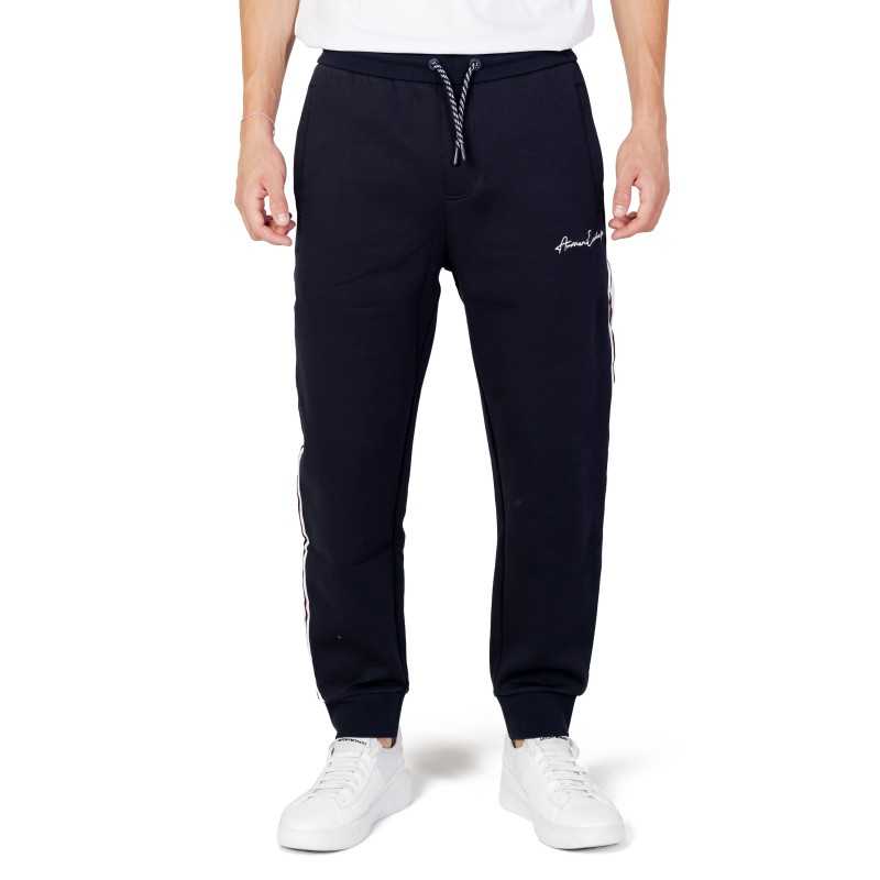 Armani Exchange Pantaloni Uomo