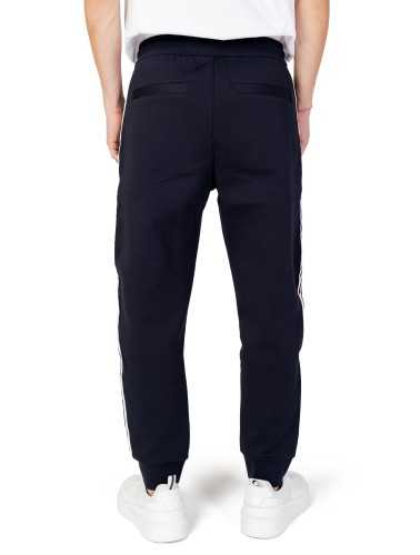 Armani Exchange Pantaloni Uomo