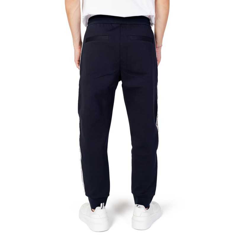 Armani Exchange Pantaloni Uomo