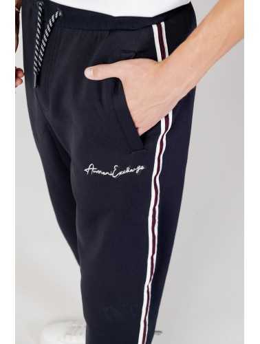 Armani Exchange Pantaloni Uomo