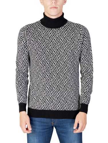 Antony Morato Sweater Man