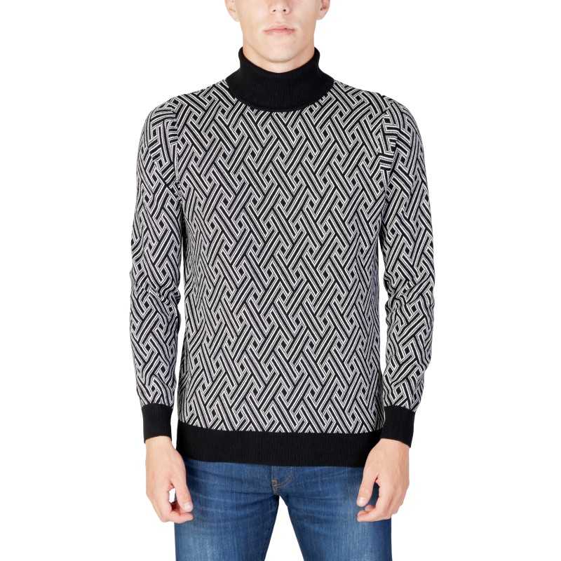 Antony Morato Sweater Man