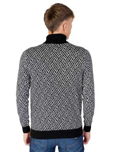 Antony Morato Sweater Man