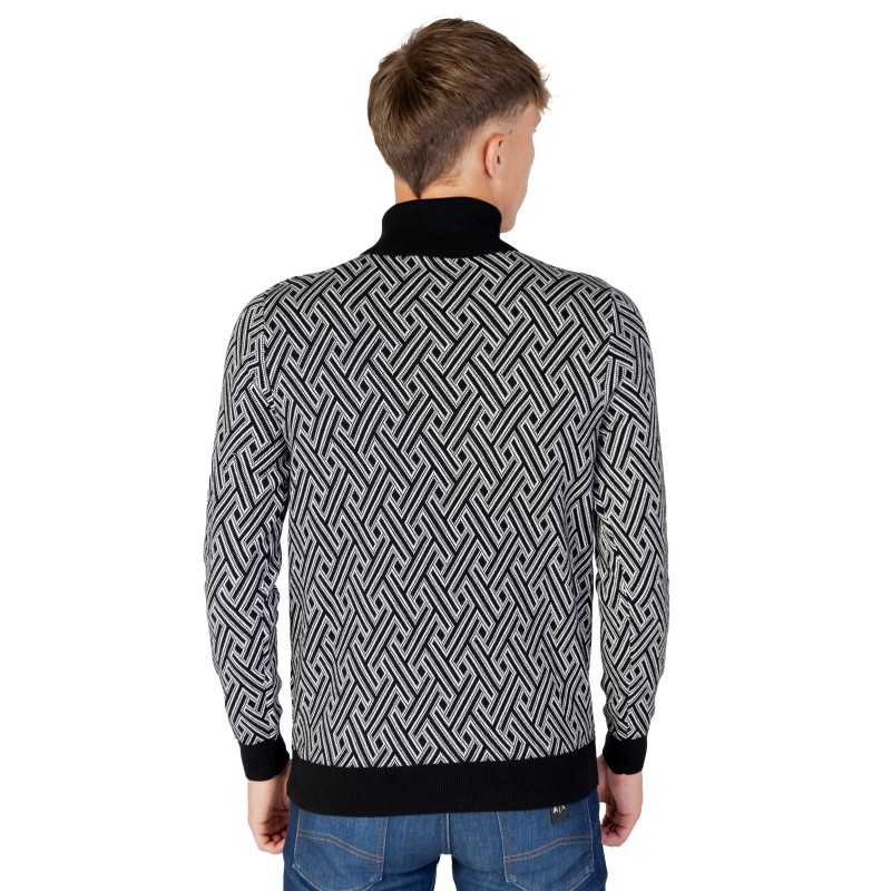 Antony Morato Sweater Man