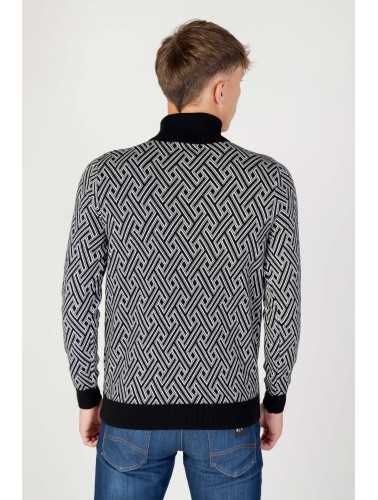 Antony Morato Sweater Man