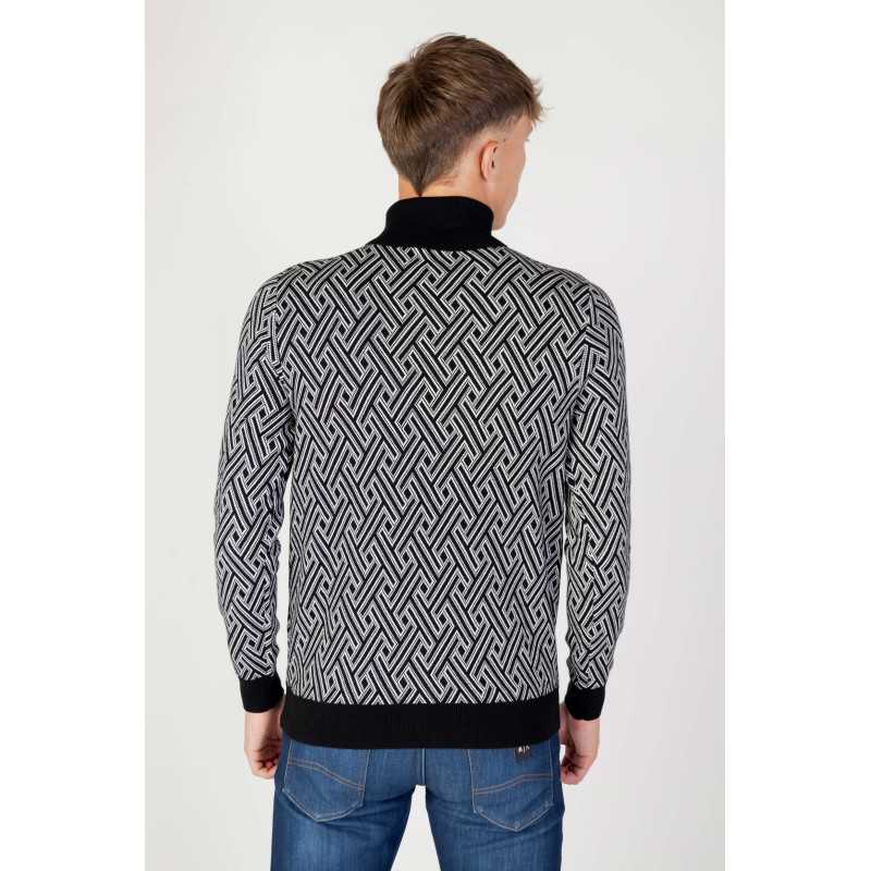 Antony Morato Sweater Man