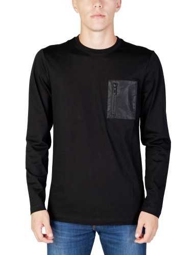 Antony Morato T-Shirt Man