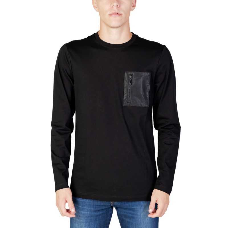 Antony Morato T-Shirt Man