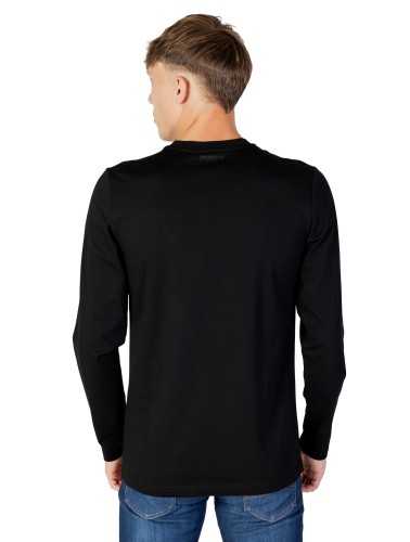 Antony Morato T-Shirt Uomo