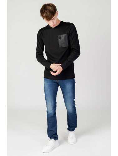 Antony Morato T-Shirt Uomo