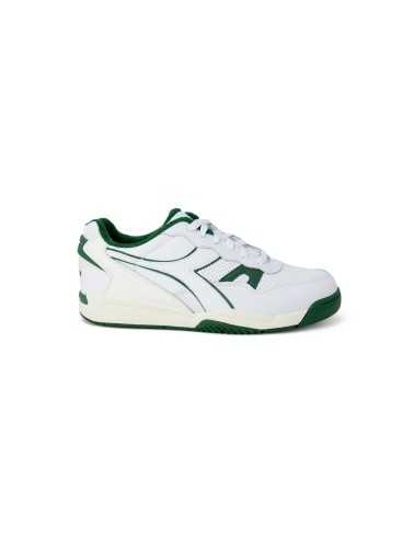 Diadora Sneakers Man