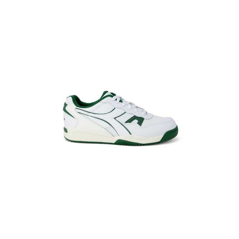 Diadora Sneakers Man