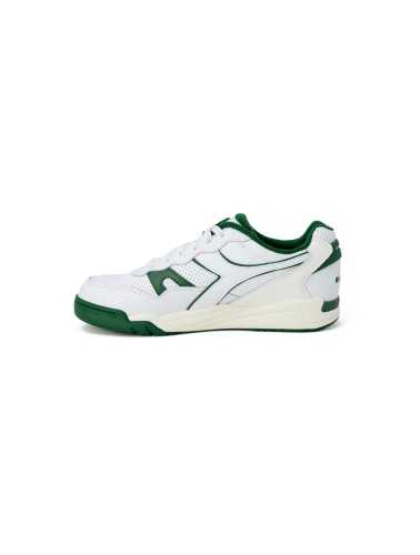 Diadora Sneakers Uomo