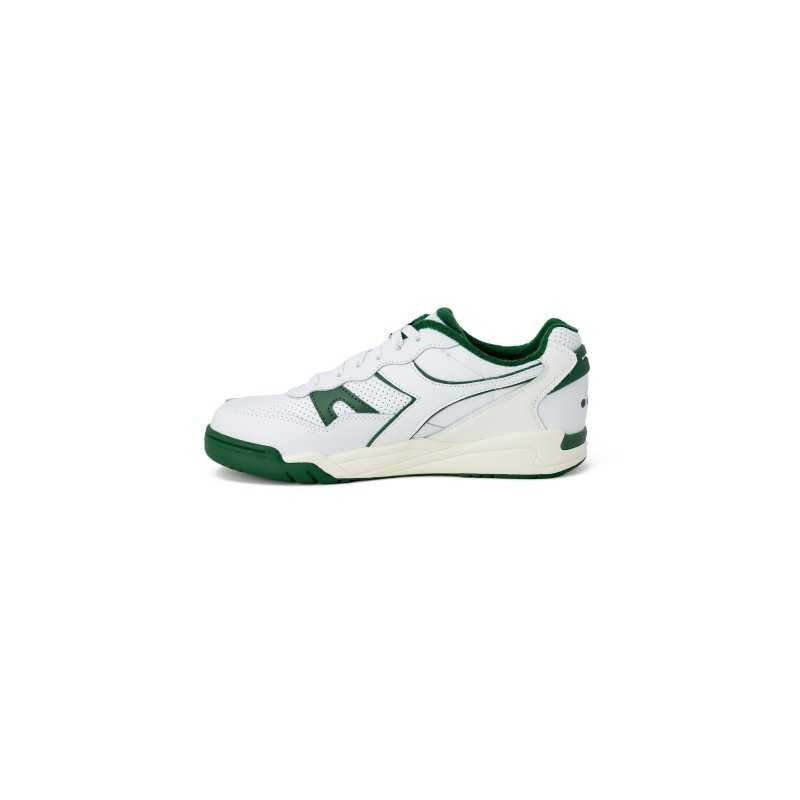 Diadora Sneakers Man