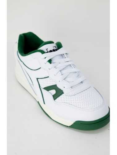 Diadora Sneakers Uomo