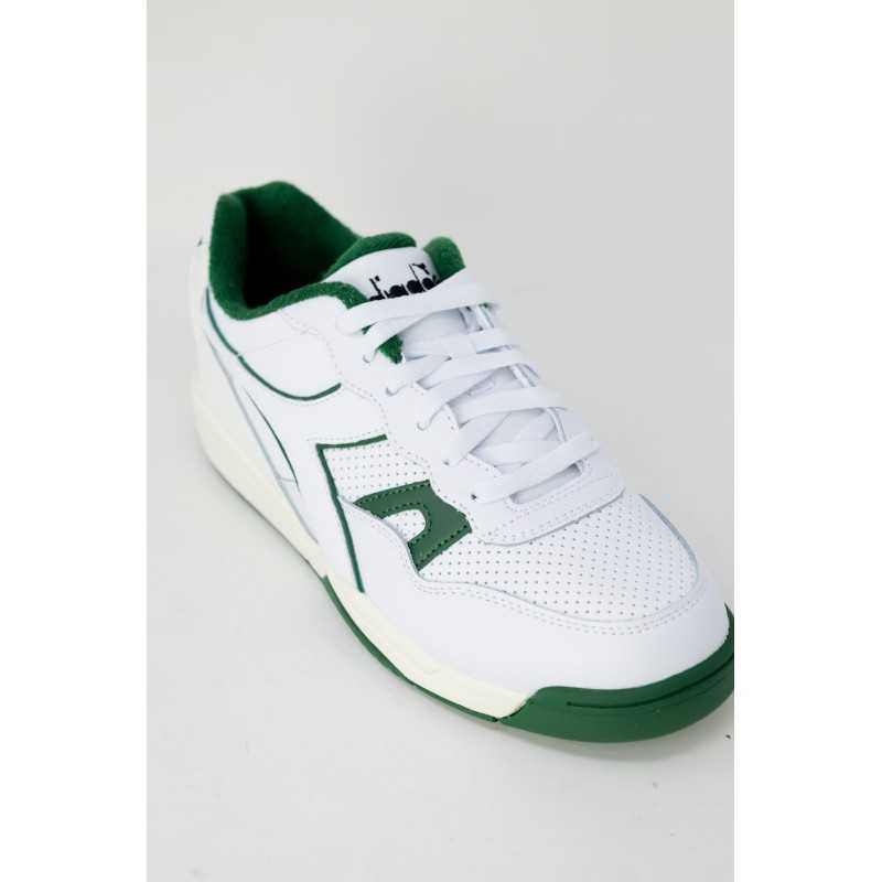 Diadora Sneakers Man