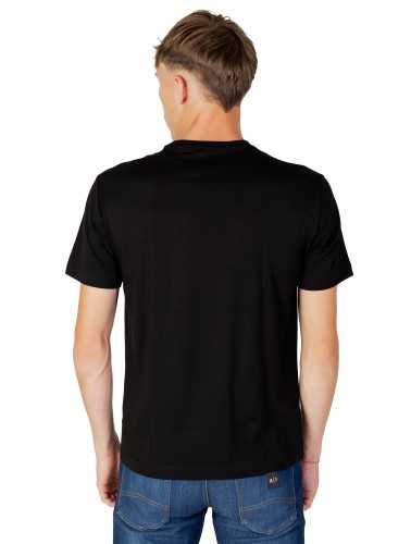 Ea7 T-Shirt Man