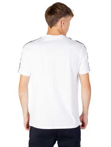 Armani Exchange T-Shirt Uomo