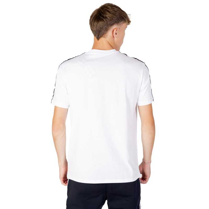 Armani Exchange T-Shirt Uomo