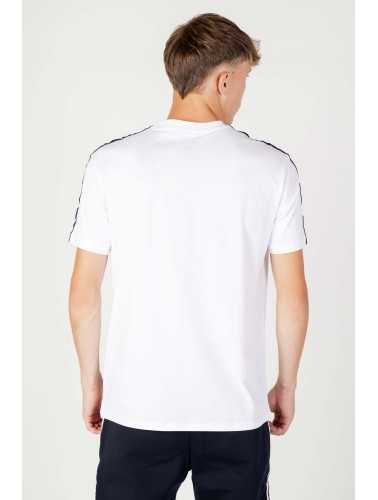 Armani Exchange T-Shirt Uomo