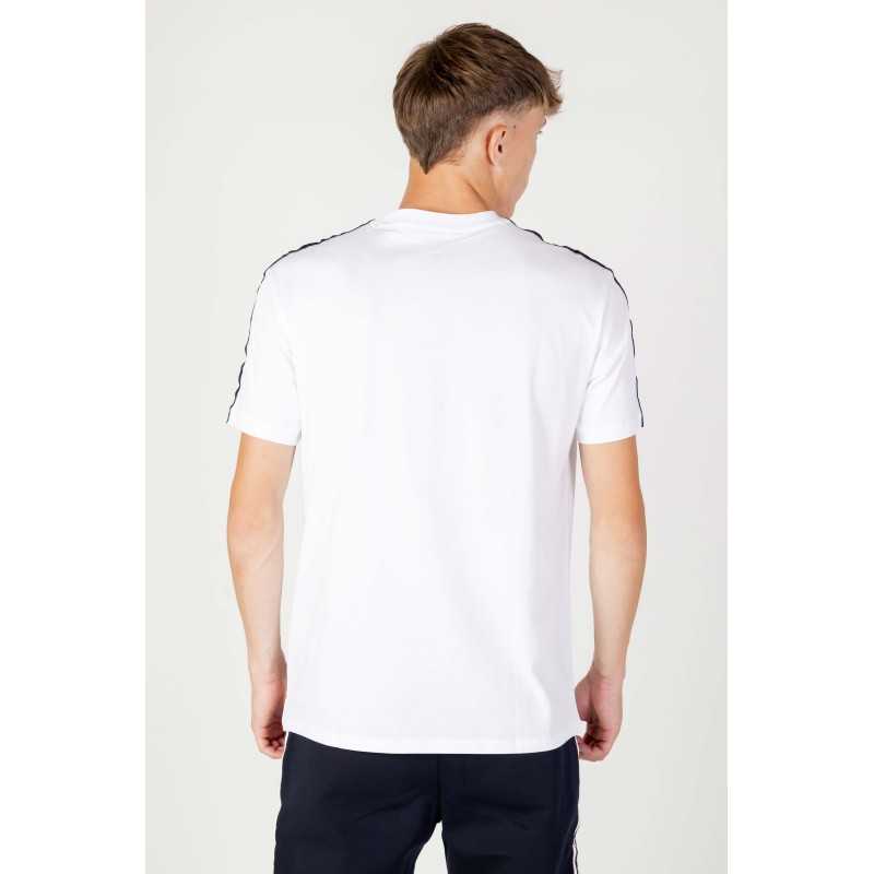 Armani Exchange T-Shirt Uomo