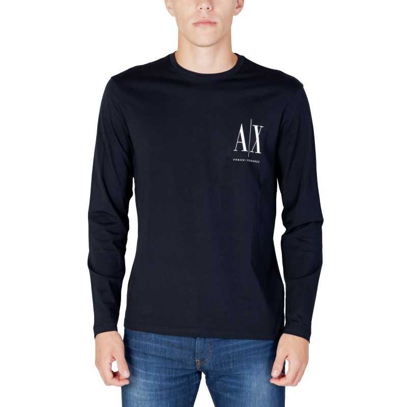 Armani Exchange T-Shirt Man