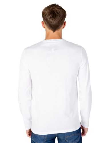 Armani Exchange T-Shirt Uomo