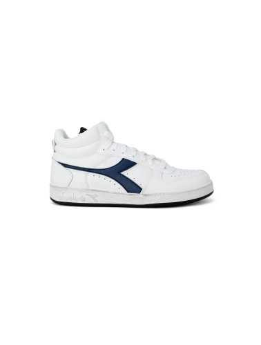 Diadora Sneakers Man