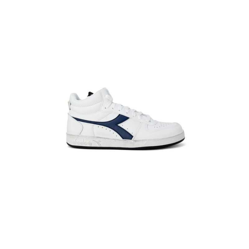 Diadora Sneakers Uomo