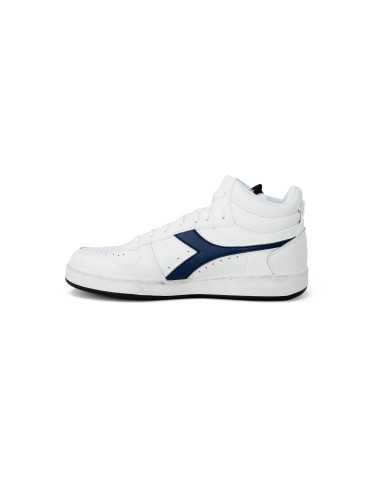 Diadora Sneakers Man